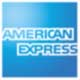il faro Zahlungsmöglichkeiten American Express