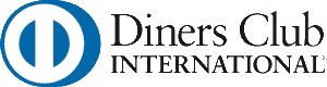 il faro Zahlungsmöglichkeiten Diners Club International