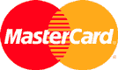 il faro Zahlungsmöglichkeiten MasterCard