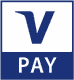 il faro Zahlungsmöglichkeiten VPay