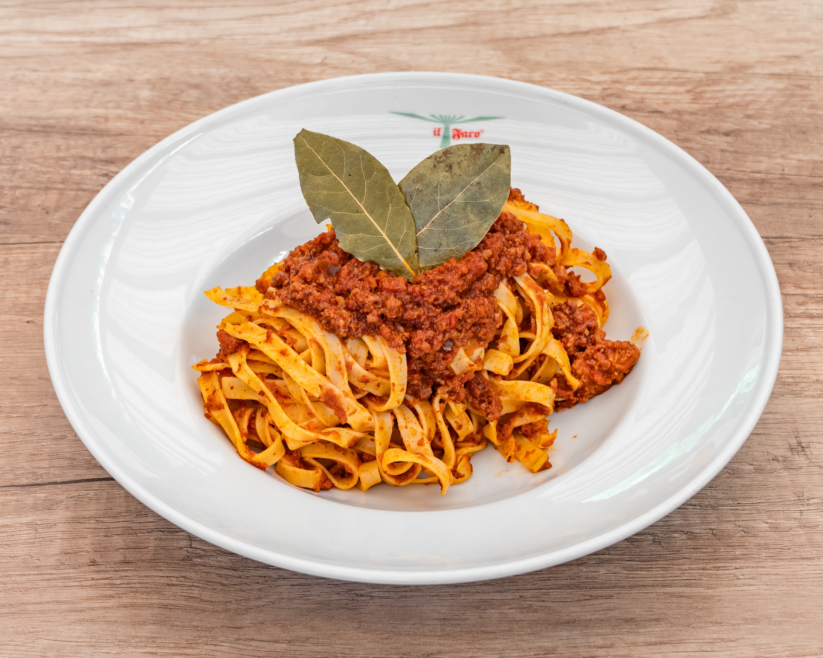 Tagliatelle.jpg