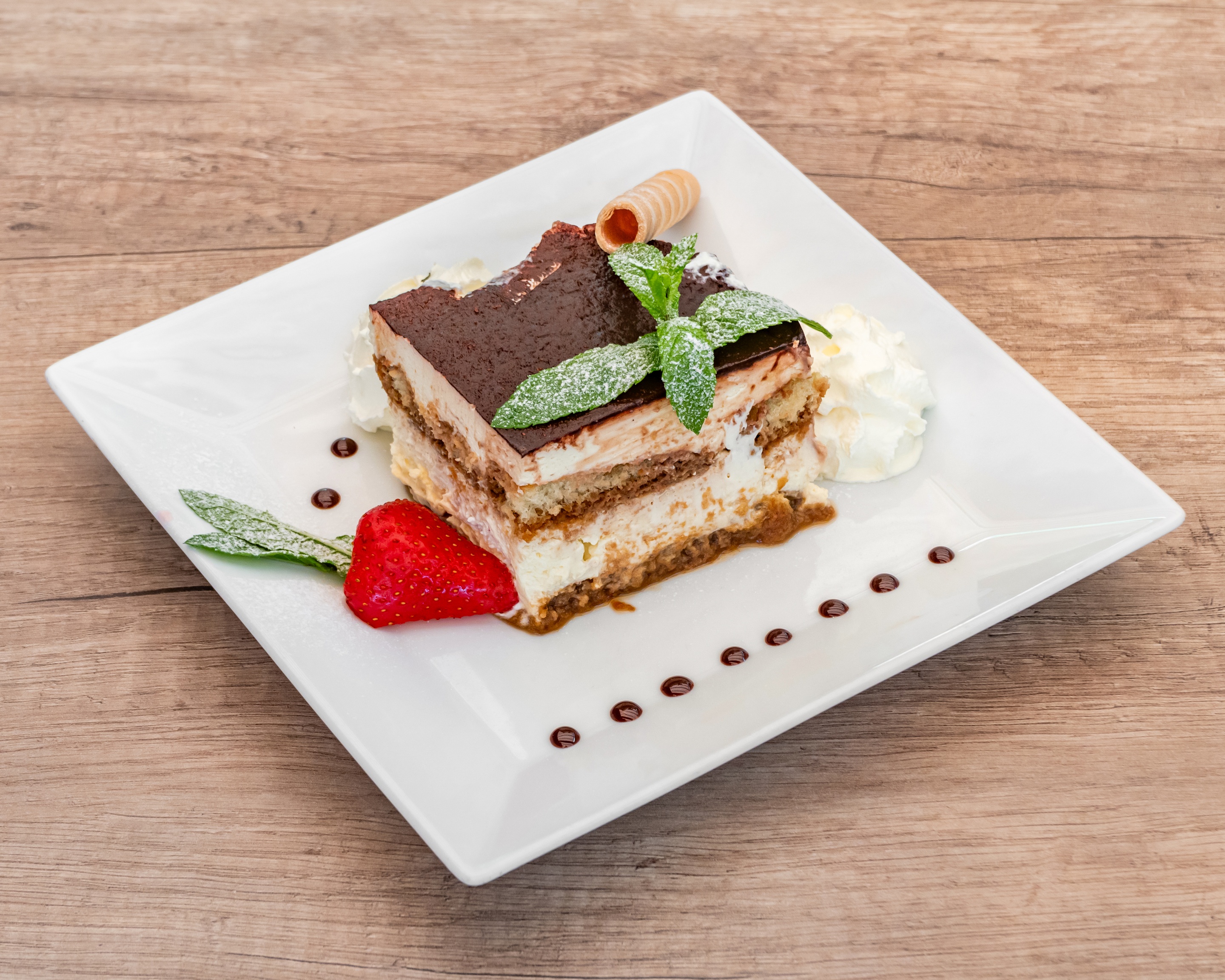 Tiramisù.jpg